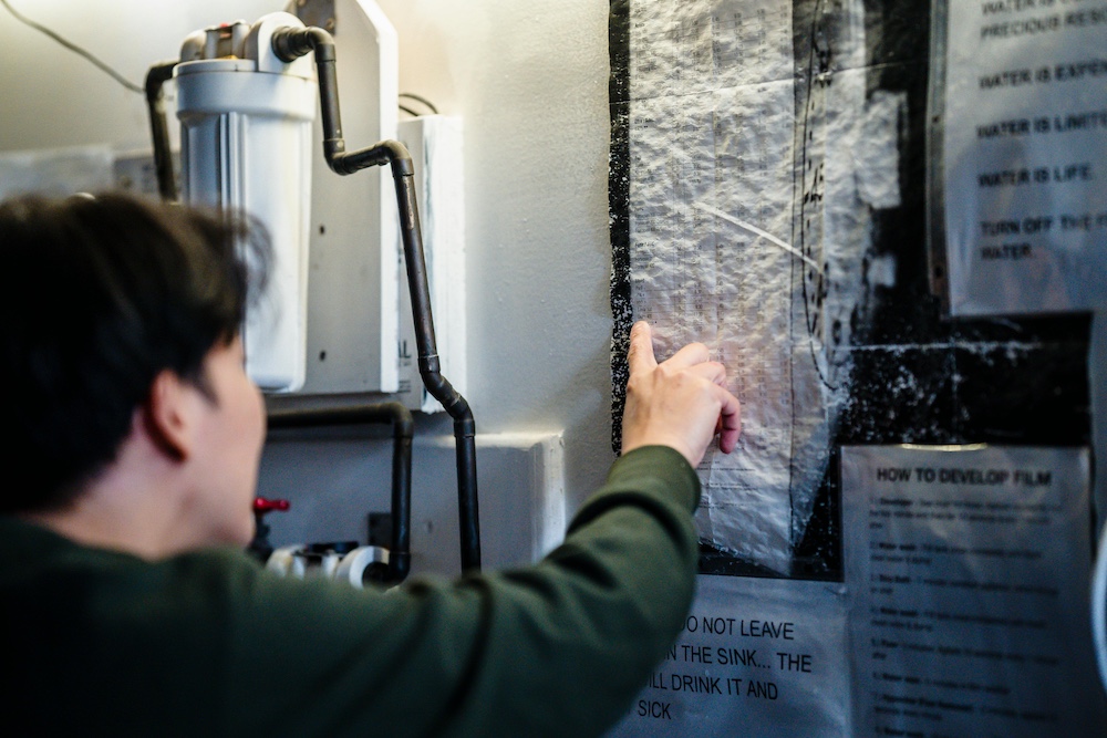 How to Extend the Life of Your Water Heater