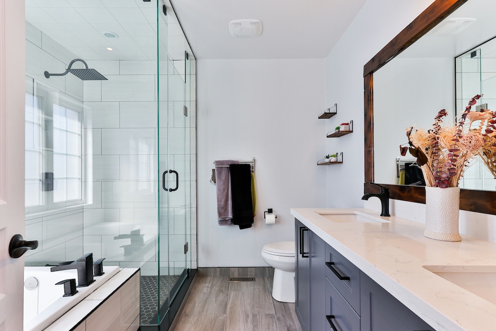 How to Reduce Hot Water Costs Without Sacrificing Comfort