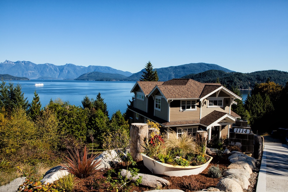 Hot Water Recirculation Systems: Are They Right for Your Home?
